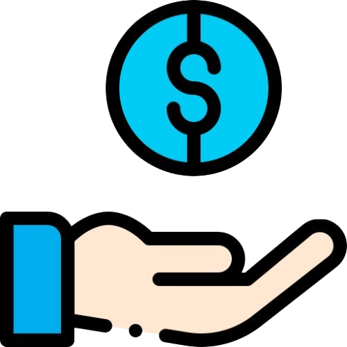 Earn Money from Sleek Bill