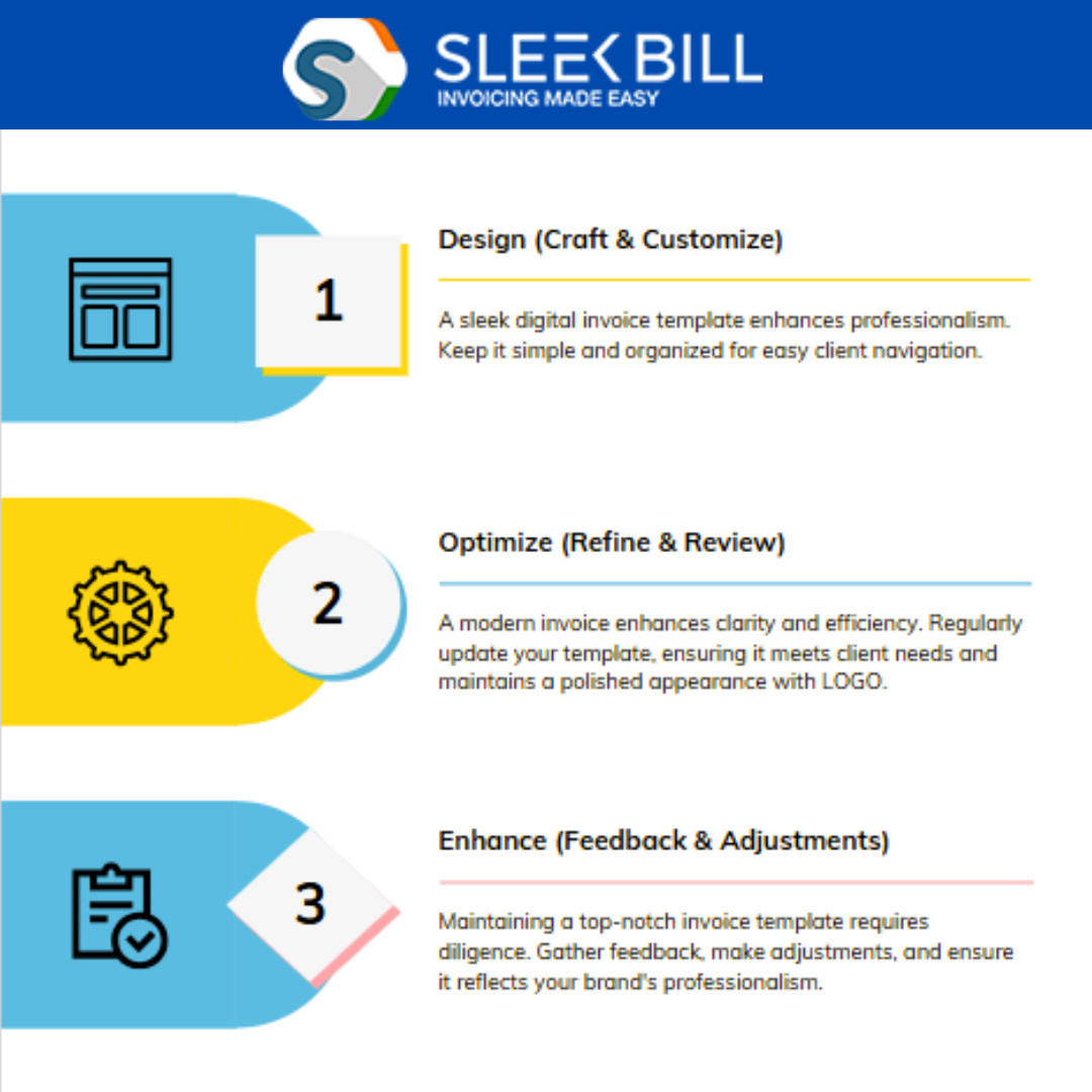 free invoice templates
