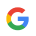 Google Review