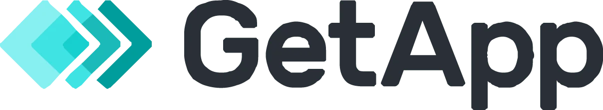 GetApp