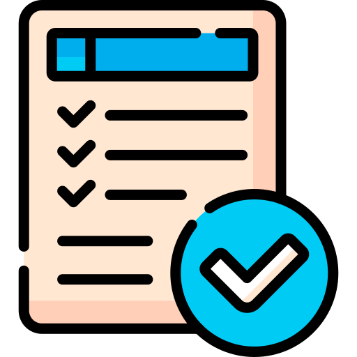 Sleek Bill-GST Reports