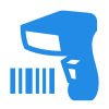 Barcode Scanning