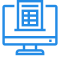 E-CREDIT NOTE UNDER E-INVOICING