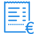 E-WAY BILL GENERATION