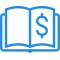 ITEM AMOUNT LEDGER