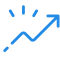 PROFIT & LOSS REPORT