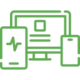 mobile-electronics