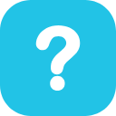What is HSN Code 84713020?