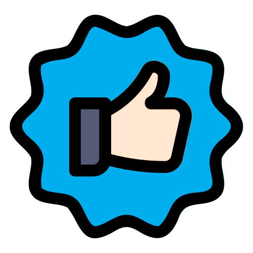 Reccomend Sleek Bill 1