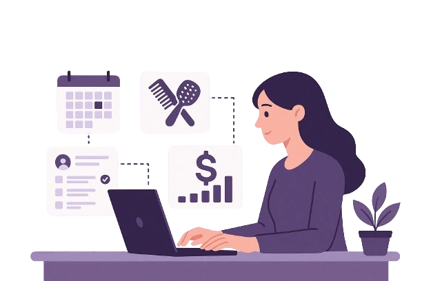 Input Tax Credit System  