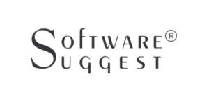 SoftwareSuggest