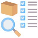 Successfully Tested Product