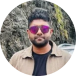 Manesh