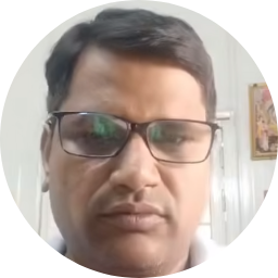 Balaram Singh