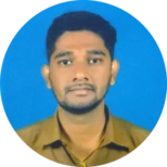 jeevabharathi