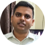 Jitendra Kumar