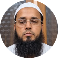MD Ahmad