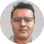 Pankaj Chawla