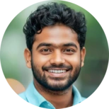 prakash Kumar