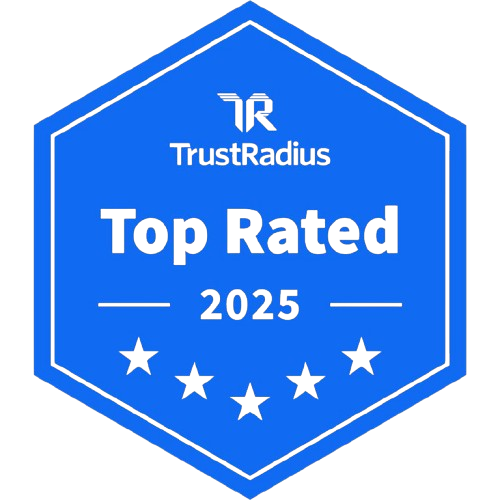 Tustradious Awards