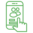 User-Friendly