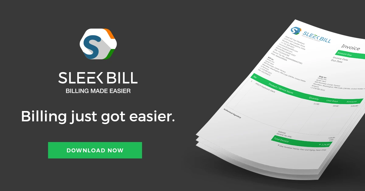 Start 14 Days Free Trial