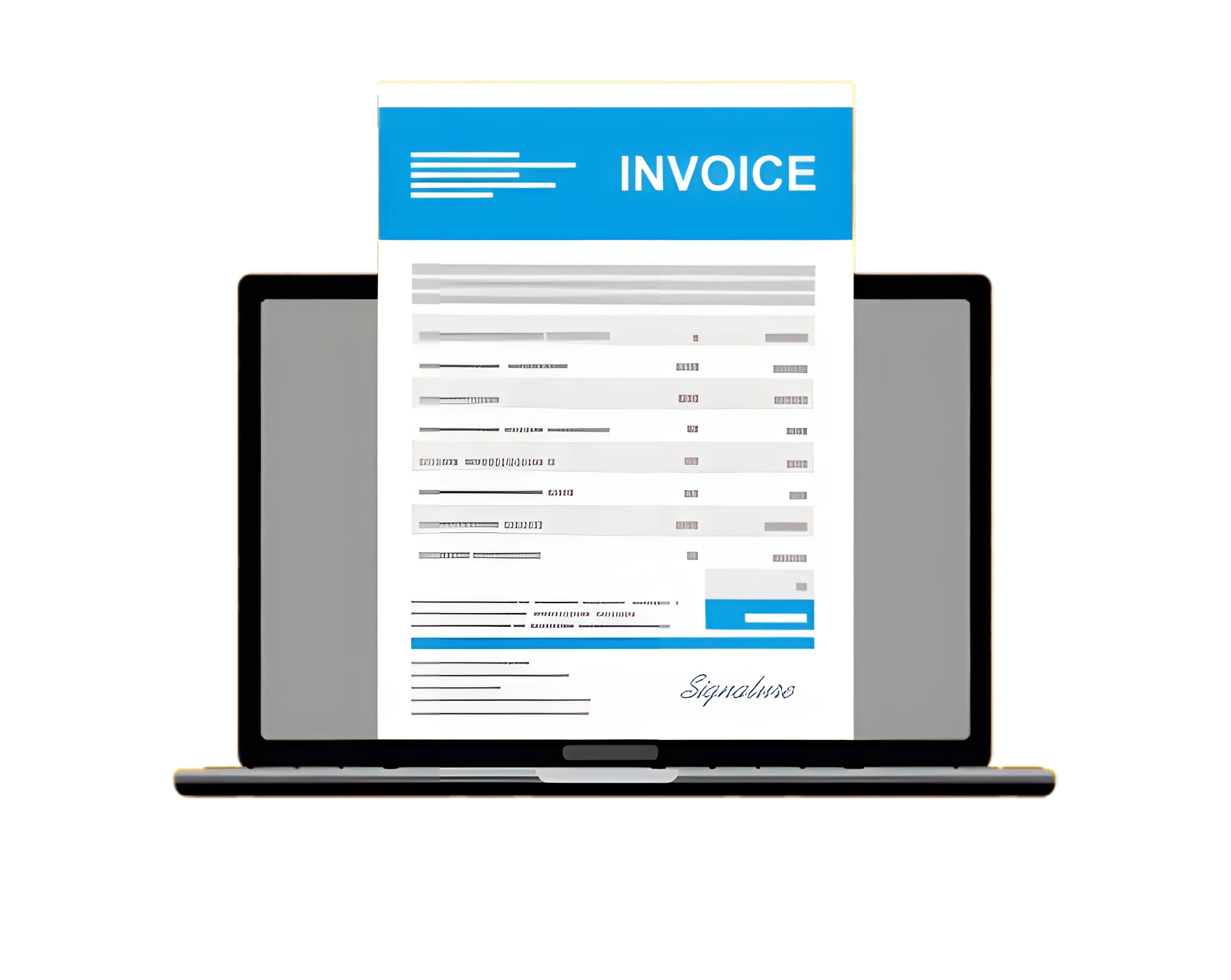 What-is-Invoice
