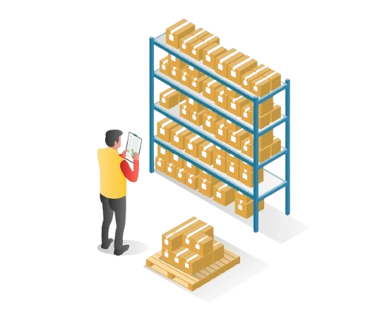 what-is-Stock-Management-System