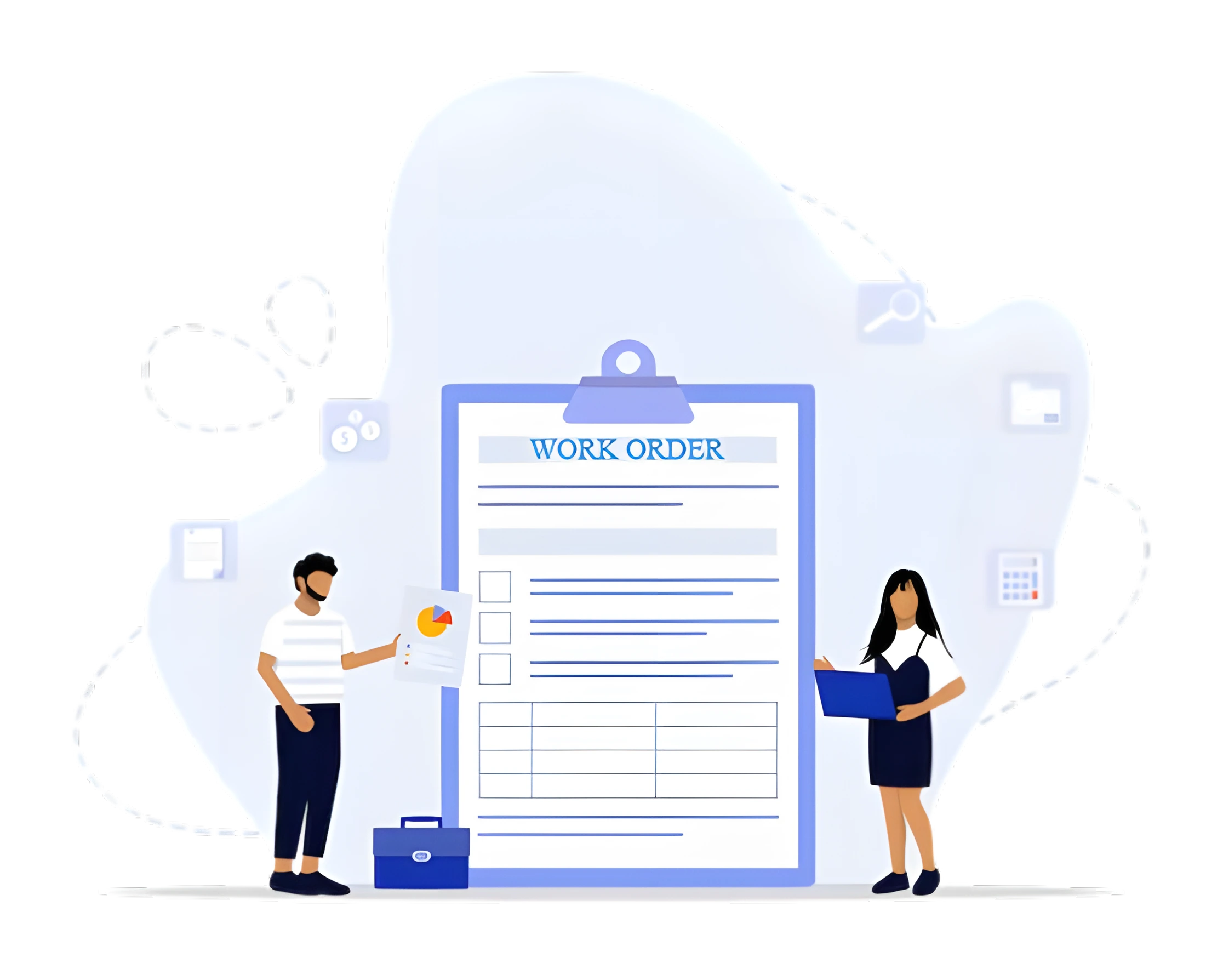  what-is-work-order-template 