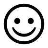 Contact Support at any time