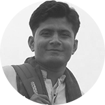 Shivaji Kesare